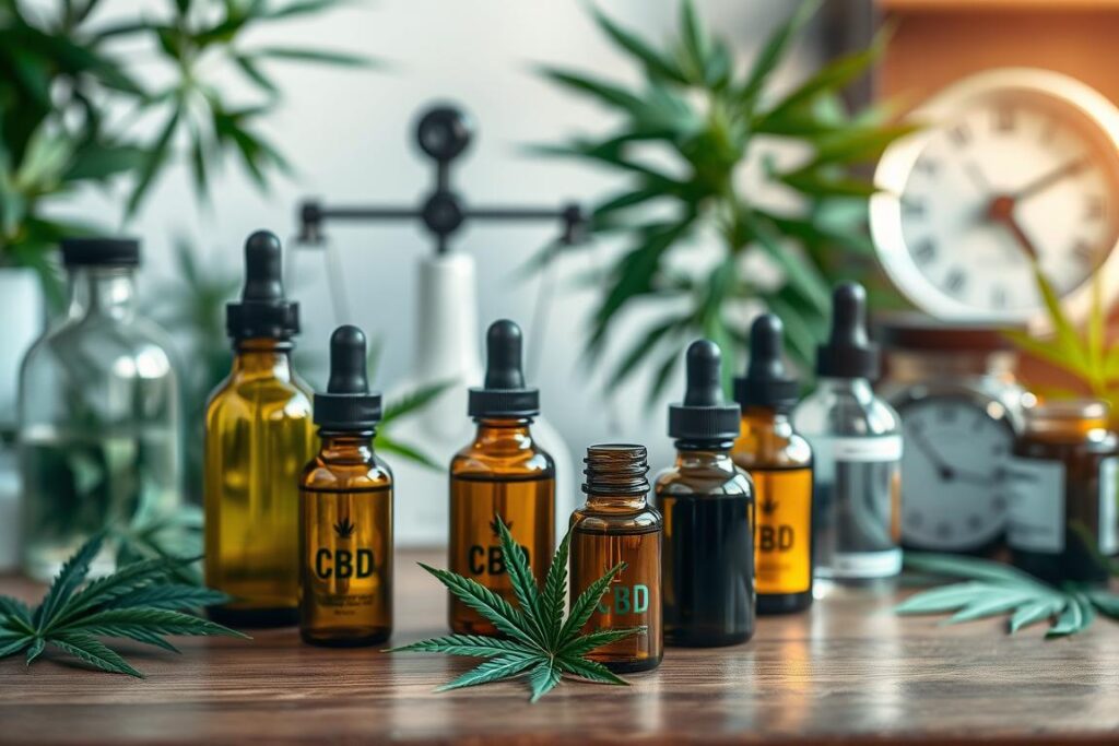Cannabidiol Regelungen Cannabidiol Regelungen